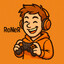 RoNeR