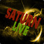 SATURN LIVE