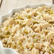 arroz com frango - steam id 76561199533823625