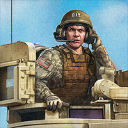 MAV_RICO