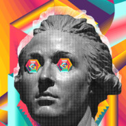 Pabes Pinkeye