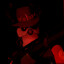 Shootsalot Demon