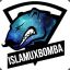 ISLAMUxBOMBA