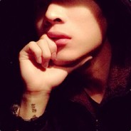 温柔打不倒的猪猪^^