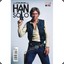 [Han]solo