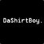 DaShirtBoy