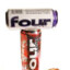 2012 FourLoko