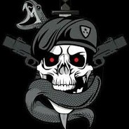 twitch.tv/CreativeGhost