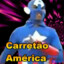 Carretão America