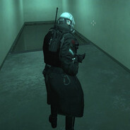 Armin.the.hell.diver avatar