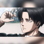 poWerFu1 - steam id 76561199395422689