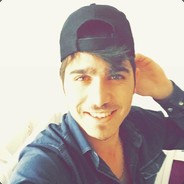 ✪ Moody - steam id 76561197965676695