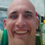 Alex.mor