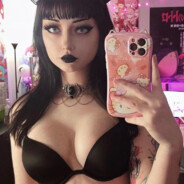 Rinkachiki Jikazumifu