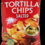 TortillaChips12