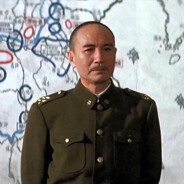 微调大师优势在我