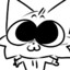 Shiromoonnya