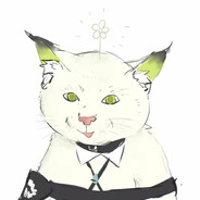 玩家头像