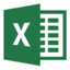 Microsoft Excel