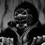 VonDoom
