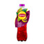 ICE TEA MANGO