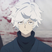 Kotikk21 avatar