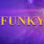 Funkylicious