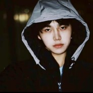 没死就别来找我