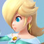 Rosalina