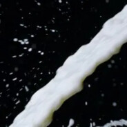 与其提升自己不如压力队友