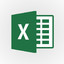 Microsoft Excel