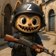 Labubu - steam id 76561198047840650