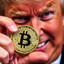 [Mersy] ВОЛОДЯ BITCOINOW