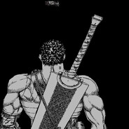 zix avatar