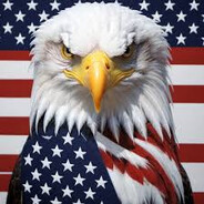 BarackObamaskins.army