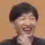 牢Q的阿根廷小号