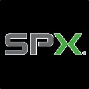 Spx