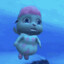 labubu gay yaoi's avatar