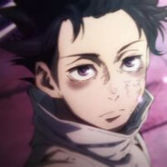 老师我太想进步了