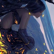 此生只爱风玲殿下