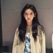 我先倒地才能激发队友