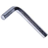 шестигранник