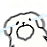 雪山小碎碎