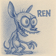 ren