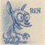 ren