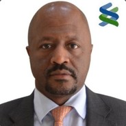 Simon Bugingo