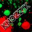 kn0zz1k /S/