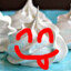 Meringue