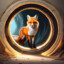 PhaseFox