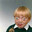 Skippy Dinglechalk